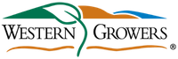 Western Growers