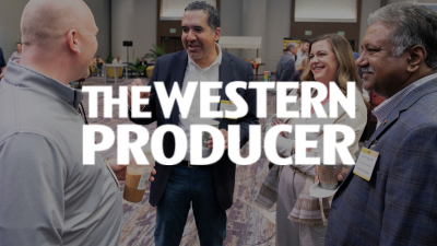 How soil variability is shaping ag tech