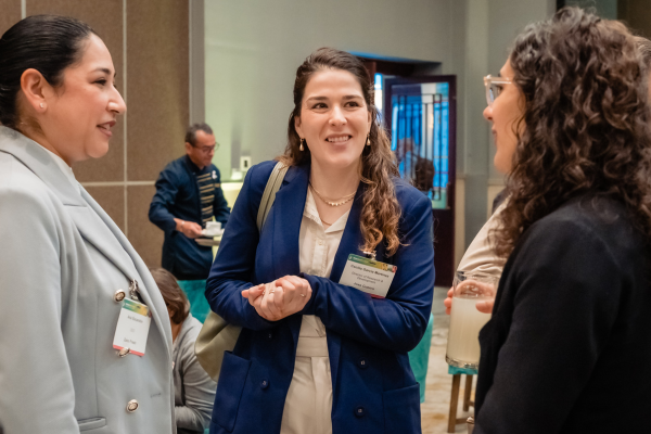 World Agri-Tech Mexico