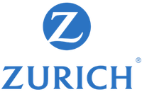 ZURICH Insurance
