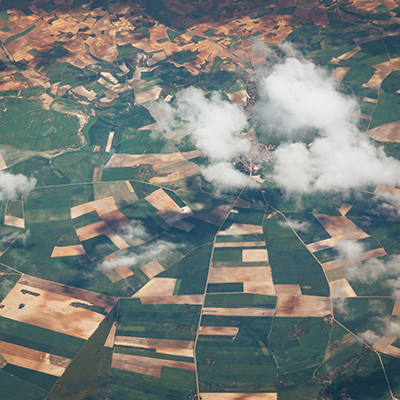 Sustainable Aviation Fuels