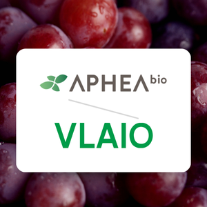 Aphea.Bio Wins VLAIO Grant to Scale Biological Solutions for Farmers