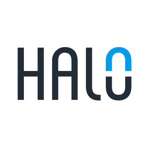 From Search to Signal: How Halo Is Transforming R&D Discovery in Agri-Food
