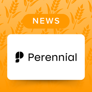 Perennial Introduces Soil Ecosystem Maps, Showcasing Global Soil Health and Soil Carbon Data
