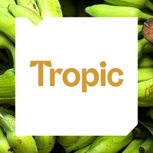 Tropic Raises $105 Million Series C to Scale Commercial Rollout of Gene-Edited Tropical Crops