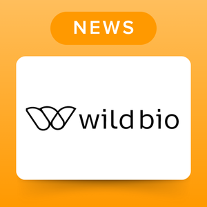 Wild Bioscience Closes $60m Series A to Advance Global Agricultural Resilience