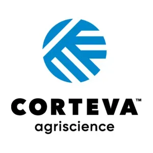 Company logo image for Josh Armstrong