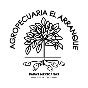 Company logo image for Roberto Garza