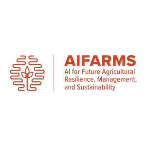 Company logo image for Jessica Wedow