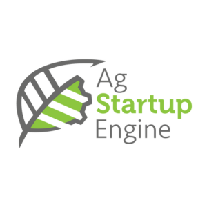 Company logo image for Mikayla Mooney