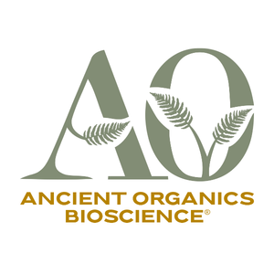 Company logo image for Raul Cano