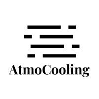 Company logo image for Paul Mahacek