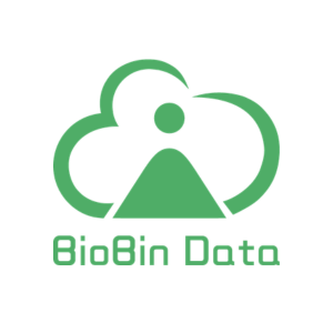 Company logo image for Bing-Bing Wang