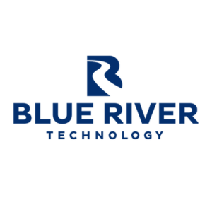 Company logo image for Chris Padwick