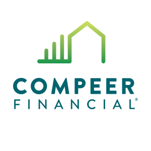 Company logo image for Jenny Doering