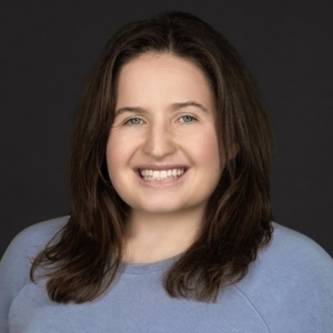 Speaker image for Connie Bowen