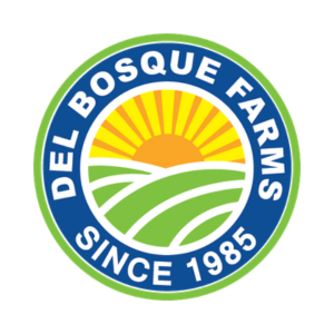 Company logo image for Joe Del Bosque