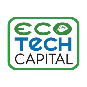 Company logo image for Adam Bergman