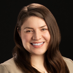 Speaker image for Erin Kirchner