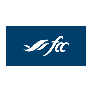 Company logo image for Adam Smalley