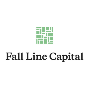 Company logo image for Yanniv Dorone