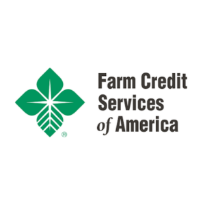 Company logo image for Mark Jensen