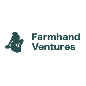 Company logo image for Connie Bowen