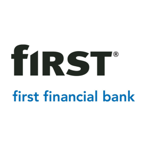 Company logo image for Jessica Lehman