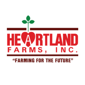 Company logo image for Jeremie Pavelski