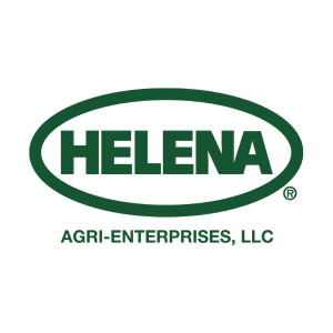 Company logo image for Aaron Webster