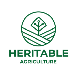 Company logo image for Brad Zamft