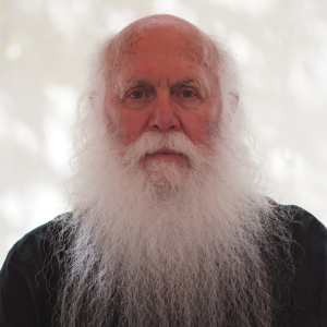 Speaker image for Howard-Yana Shapiro