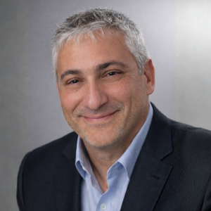 Speaker profile image for Ilias Tagkopoulos