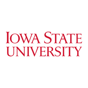 Company logo image for Nadilia Gomez