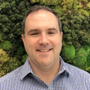 Speaker profile image for Jason Gabriel