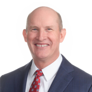 Speaker profile image for Jim Jones