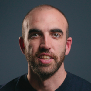 Speaker image for Joan Puig