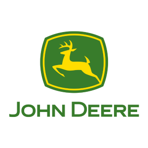 Company logo image for Sean Sundberg