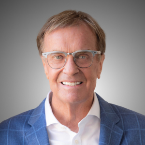 Kip Tom Interview: The Role of Technology, Finance, and Shared Risk in Scaling Regenerative Agriculture