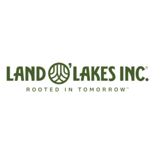Company logo image for Ohad Ludomirsky