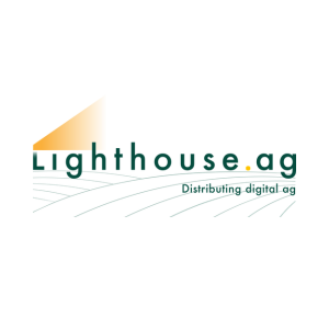 Company logo image for Aaron Magenheim