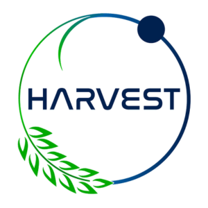 Company logo image for Inbal Becker-Reshef