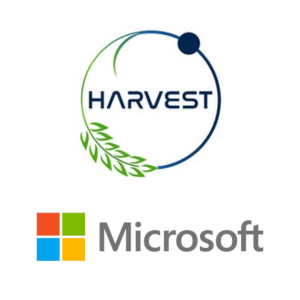 Company logo image for Inbal Becker-Reshef