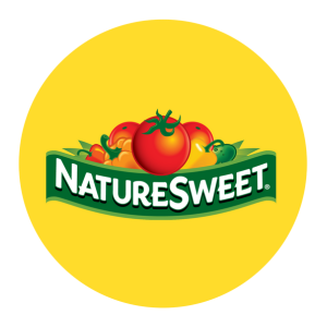 Company logo image for Martin Ruebelt