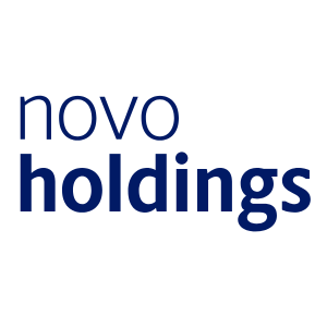 Company logo image for Kartik Dharmadhikari