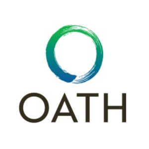 Company logo image for Kirsten Benjamin