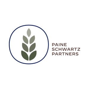 Paine Schwartz Partners