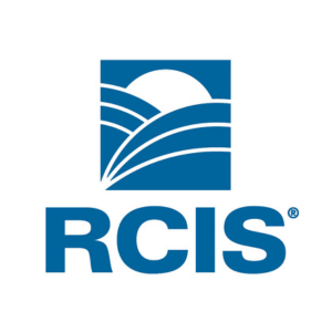 Company logo image for Nick Luett