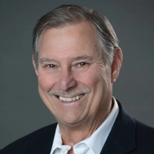 Speaker profile image for Raul Cano