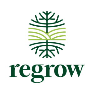 Company logo image for Bill Salas